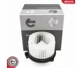 Vnitn ventiltor ESEN SKV ‐ ESN 68SKV218