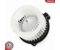 ESEN SKV Vnitřní ventilátor ESN 68SKV218, 68SKV218