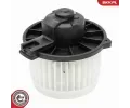 ESEN SKV Vnitřní ventilátor ESN 68SKV218, 68SKV218