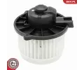 ESEN SKV Vnitřní ventilátor ESN 68SKV218, 68SKV218