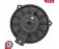ESEN SKV Vnitřní ventilátor ESN 68SKV218, 68SKV218