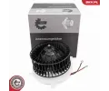 Vnitn ventiltor ESEN SKV ‐ ESN 68SKV219