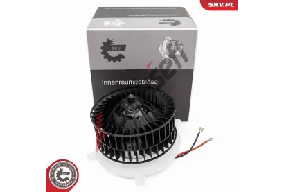 ESEN SKV Vnitn ventiltor ESN 68SKV219, 68SKV219
