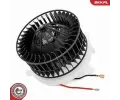 ESEN SKV Vnitn ventiltor ESN 68SKV219, 68SKV219
