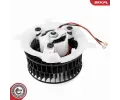 ESEN SKV Vnitn ventiltor ESN 68SKV219, 68SKV219