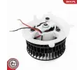 ESEN SKV Vnitn ventiltor ESN 68SKV219, 68SKV219