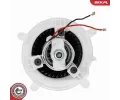 ESEN SKV Vnitn ventiltor ESN 68SKV219, 68SKV219