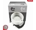 Vnitn ventiltor ESEN SKV ‐ ESN 68SKV220