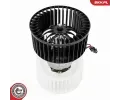 ESEN SKV Vnit�n� ventil�tor ESN 68SKV221, 68SKV221