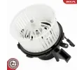 ESEN SKV Vnit�n� ventil�tor ESN 68SKV222, 68SKV222