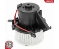 ESEN SKV Vnit�n� ventil�tor ESN 68SKV222, 68SKV222