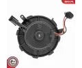 ESEN SKV Vnit�n� ventil�tor ESN 68SKV222, 68SKV222