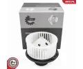 Vnitn ventiltor ESEN SKV ‐ ESN 68SKV223