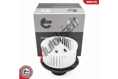 ESEN SKV Vnitn ventiltor ESN 68SKV223, 68SKV223
