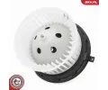 ESEN SKV Vnitn ventiltor ESN 68SKV223, 68SKV223