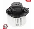 ESEN SKV Vnitn ventiltor ESN 68SKV223, 68SKV223