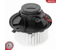 ESEN SKV Vnitn ventiltor ESN 68SKV223, 68SKV223
