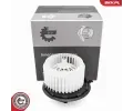 Vnitn ventiltor ESEN SKV ‐ ESN 68SKV224