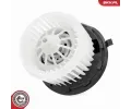 ESEN SKV Vnitn ventiltor ESN 68SKV224, 68SKV224