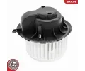 ESEN SKV Vnitn ventiltor ESN 68SKV224, 68SKV224