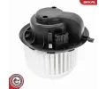 ESEN SKV Vnitn ventiltor ESN 68SKV224, 68SKV224