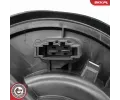 ESEN SKV Vnitn ventiltor ESN 68SKV224, 68SKV224