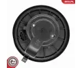 ESEN SKV Vnitn ventiltor ESN 68SKV224, 68SKV224