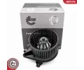 Vnitn ventiltor ESEN SKV ‐ ESN 68SKV225