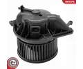 ESEN SKV Vnitn ventiltor ESN 68SKV225, 68SKV225