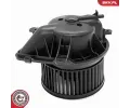 ESEN SKV Vnitn ventiltor ESN 68SKV225, 68SKV225
