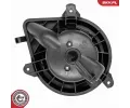 ESEN SKV Vnitn ventiltor ESN 68SKV225, 68SKV225