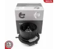 Vnitn ventiltor ESEN SKV ‐ ESN 68SKV226