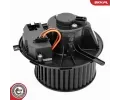 ESEN SKV Vnitn ventiltor ESN 68SKV226, 68SKV226