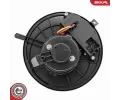 ESEN SKV Vnitn ventiltor ESN 68SKV226, 68SKV226