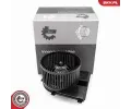 Vnitn ventiltor ESEN SKV ‐ ESN 68SKV227