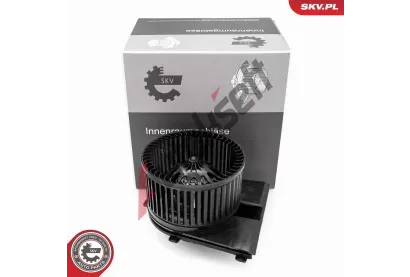ESEN SKV Vnitn ventiltor ESN 68SKV227, 68SKV227