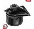ESEN SKV Vnitn ventiltor ESN 68SKV227, 68SKV227