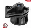 ESEN SKV Vnitn ventiltor ESN 68SKV227, 68SKV227
