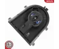 ESEN SKV Vnitn ventiltor ESN 68SKV227, 68SKV227
