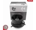 Vnitn ventiltor ESEN SKV ‐ ESN 68SKV228