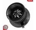 ESEN SKV Vnitřní ventilátor ESN 68SKV228, 68SKV228