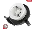 ESEN SKV Vnitn ventiltor ESN 68SKV229, 68SKV229