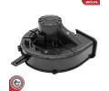 ESEN SKV Vnitn ventiltor ESN 68SKV229, 68SKV229