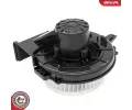 ESEN SKV Vnitn ventiltor ESN 68SKV229, 68SKV229