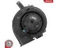 ESEN SKV Vnitn ventiltor ESN 68SKV229, 68SKV229