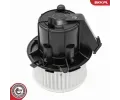 ESEN SKV Vnitřní ventilátor ESN 68SKV230, 68SKV230