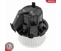 ESEN SKV Vnitřní ventilátor ESN 68SKV230, 68SKV230
