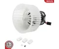 ESEN SKV Vnitn ventiltor ESN 68SKV231, 68SKV231
