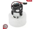 ESEN SKV Vnitn ventiltor ESN 68SKV231, 68SKV231