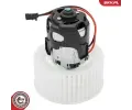 ESEN SKV Vnitn ventiltor ESN 68SKV231, 68SKV231